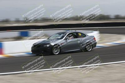 media/May-04-2025-BMW Club of San Diego (Sun) [[f50409f436]]/A group/Turn 6/
